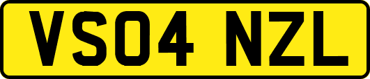 VS04NZL