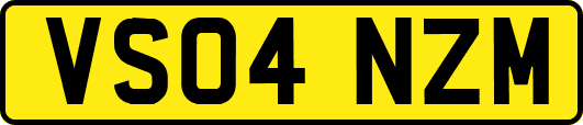 VS04NZM