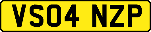 VS04NZP