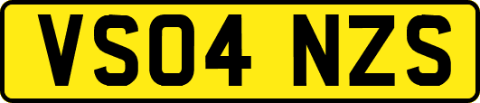 VS04NZS