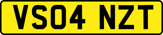 VS04NZT