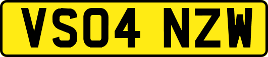 VS04NZW