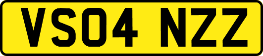 VS04NZZ
