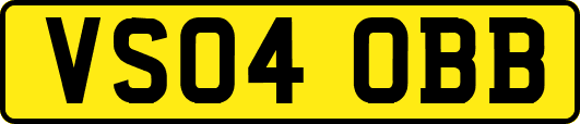 VS04OBB