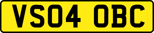 VS04OBC