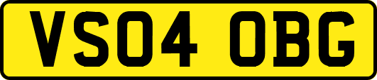 VS04OBG
