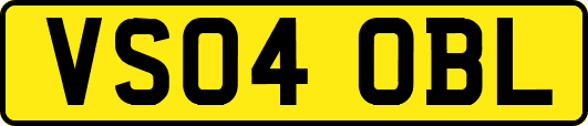 VS04OBL