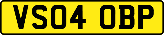 VS04OBP