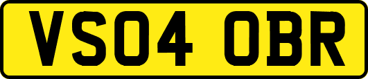 VS04OBR
