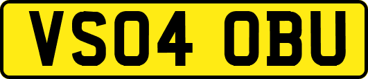 VS04OBU