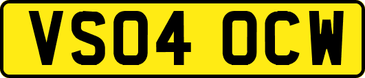 VS04OCW