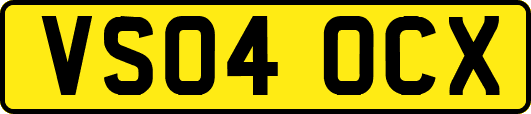 VS04OCX