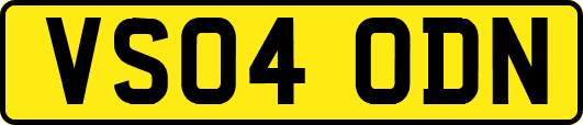 VS04ODN
