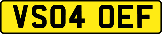 VS04OEF
