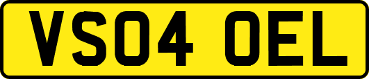 VS04OEL
