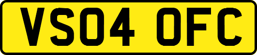 VS04OFC