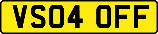 VS04OFF
