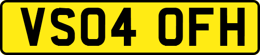 VS04OFH