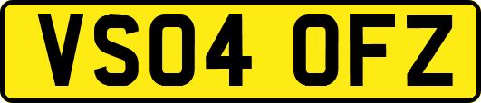 VS04OFZ