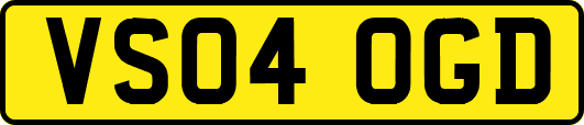 VS04OGD
