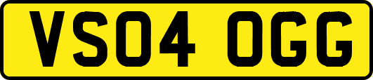 VS04OGG