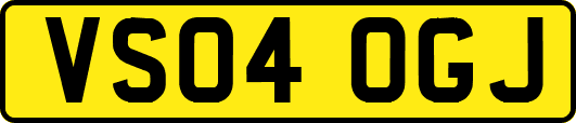VS04OGJ