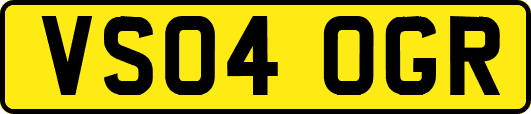 VS04OGR