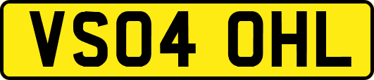 VS04OHL