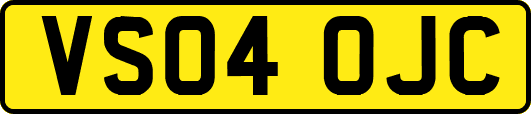 VS04OJC