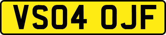 VS04OJF