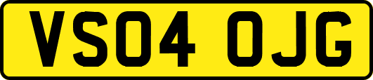 VS04OJG