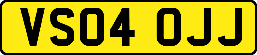 VS04OJJ