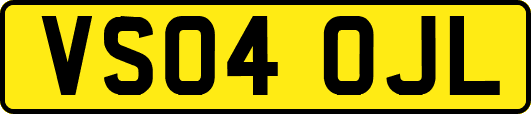 VS04OJL
