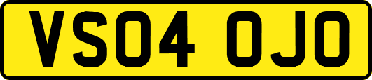 VS04OJO