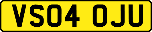 VS04OJU
