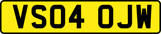VS04OJW