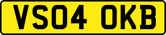 VS04OKB