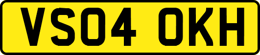 VS04OKH