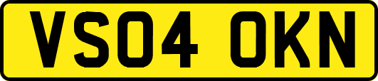 VS04OKN