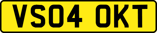 VS04OKT