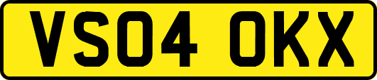 VS04OKX