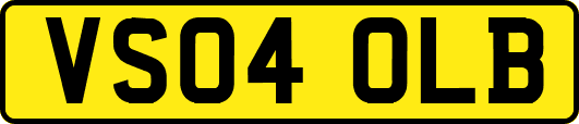 VS04OLB