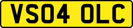 VS04OLC