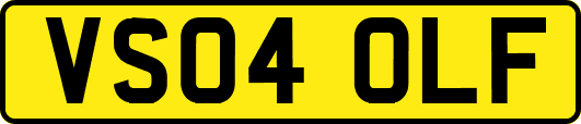 VS04OLF