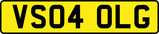 VS04OLG
