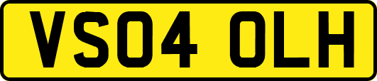 VS04OLH