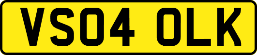 VS04OLK
