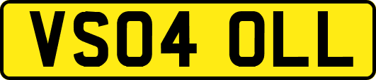 VS04OLL