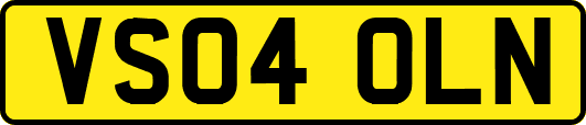 VS04OLN
