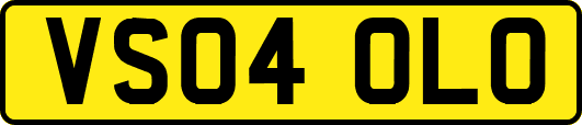 VS04OLO